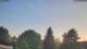 Huntlosen 11.06.2025 21:15