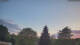 Huntlosen 24.03.2025 21:15