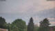 Huntlosen 02.06.2025 21:15