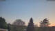 Huntlosen 29.04.2025 21:15
