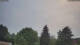 Huntlosen 14.06.2025 21:15