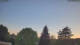 Huntlosen 11.05.2025 21:15