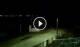 Santa Barbara, California 30.04.2025 21:15