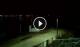 Santa Barbara, California 29.04.2025 21:15