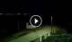 Santa Barbara, California 14.06.2025 21:15