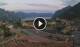 Solto Collina 09.07.2025 21:15