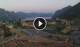 Solto Collina 10.07.2025 21:15