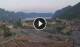 Solto Collina 04.07.2025 21:15