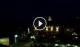 Predore 30.04.2025 21:15