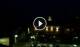 Predore 29.04.2025 21:15
