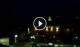 Predore 29.04.2025 21:15