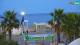 Rosolina Mare 10.07.2025 21:15