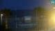 Rosolina Mare 08.05.2025 21:15