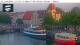 Warnemünde 14.06.2025 21:15