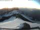 Adelboden 30.04.2025 21:15