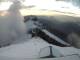 Adelboden 15.07.2025 21:24