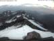 Adelboden 01.06.2025 21:15