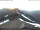 Adelboden 14.06.2025 21:15