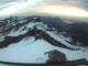 Adelboden 29.04.2025 21:15