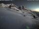 Adelboden 30.04.2025 21:15