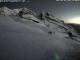 Adelboden 30.04.2025 21:15