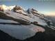 Adelboden 08.06.2025 21:15
