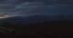 Schwendau 30.06.2025 21:15
