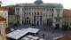 Vilnius 14.06.2025 21:15