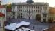 Vilnius 30.04.2025 21:15