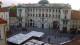 Vilnius 30.04.2025 21:15