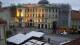 Vilnius 09.07.2025 21:15