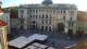 Vilnius 01.07.2025 21:15