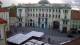 Vilnius 25.04.2025 21:15