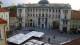 Vilnius 18.05.2025 21:15