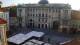 Vilnius 06.07.2025 21:15