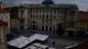 Vilnius 07.07.2025 21:15