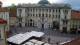 Vilnius 29.04.2025 21:15