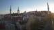 Tallinn 30.04.2025 21:15