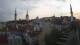 Tallinn 11.07.2025 21:15
