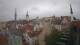 Tallinn 08.06.2025 21:15