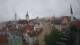 Tallinn 05.07.2025 21:15