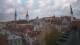 Tallinn 25.03.2025 21:15