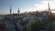 Tallinn 17.04.2025 21:15