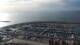 Tel Aviv 30.04.2025 21:15