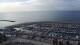 Tel Aviv 11.07.2025 21:15