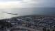 Tel Aviv 30.06.2025 21:15