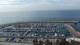 Tel Aviv 19.06.2025 21:15