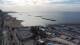 Tel Aviv 08.05.2025 21:15