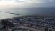 Tel Aviv 14.06.2025 21:15