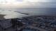 Tel Aviv 29.04.2025 21:15
